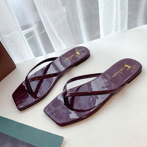 T_ fB[X gO Gi r T}[T_  V[Y tbgT_ gOT_ Vv XNGAgD GiPU tbgV[Y  ăT_ g T}