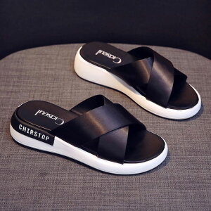 T_  fB[X RtH[gT_ Xbp  T_ y _炩 T}[T_ EFbW\[ 4.5cm T}[V[Y ~ V[Y JWA Vv r