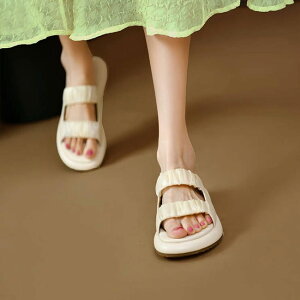 T_ fB[X ~[  tbg   tbgT_ y` XbpT_ T_ RtH[gT_ Xbp C _ ~ 芴 Dw JW