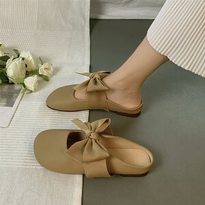 ~[ T_ fB[X XbpT_ Ol܂  L V[Y JJgȂ Xbp PU tbgV[Y [q[ ăT_ tH C tbg pvX [t@[ 