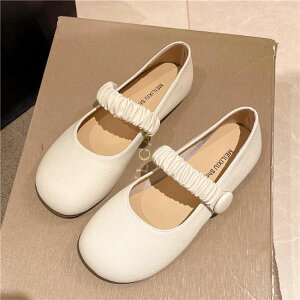 xgpvX fB[X pvX tbgV[Y  tbgpvX EhgD y` V[Y }WbNe[v [t@[ [q[ tbg C PU [Jbg  PU