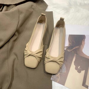 yzpvX fB[X ₷ XNGAgD pvX ɂȂ tbgpvX pvX  ItBX pvX PU ʋ V[Y tbg y`  XNG