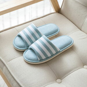 yzXbp ~ fB[X {AXbp g  Y [V[Y ~Xbp {A NуXbp [gXbp _ y ~ V[Y jp 