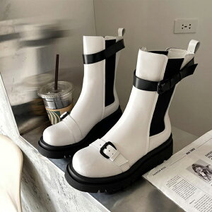 TChSAu[c fB[X u[c H ~ ~hu[c TChSA g  [q[ u[c sJsJ PUU[ r PUu[c {[ ~ V[Y [Nu[c GW