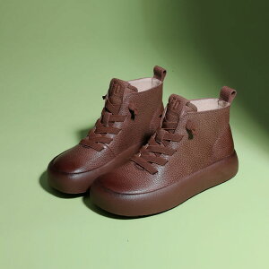 �V���[�g�u�[�c ���f�B�[�X �u�[�c 40�� 50�� 30�� ���[�X�A�b�v �A���N���u�[�c ���� �V���[�Y �n�C�J�b�g �t���b�g�V���[�Y PU���U�[ ���g�� ���[�X�A�b�v�u�[�c ���E���h�g�D �C ���� PU�u�[