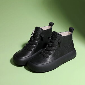 �V���[�g�u�[�c ���f�B�[�X �u�[�c 40�� 50�� 30�� ���[�X�A�b�v �A���N���u�[�c ���� �V���[�Y �n�C�J�b�g �t���b�g�V���[�Y PU���U�[ ���g�� ���[�X�A�b�v�u�[�c ���E���h�g�D �C ���� PU�u�[