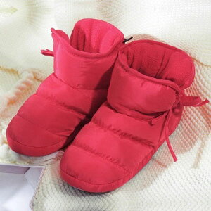 [V[Y N  ~ fB[X ȃV[Y {A y  u[c Y Xbp ƕt O  NуV[Y g NуXbp ȃXbp jp 