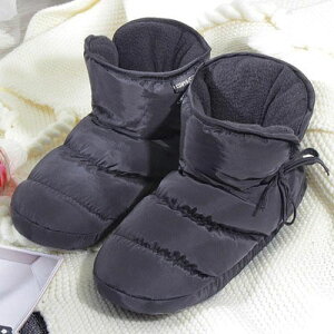 [V[Y N  ~ fB[X ȃV[Y {A y  u[c Y Xbp ƕt O  NуV[Y g NуXbp ȃXbp jp 