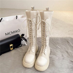 �����O�u�[�c ���[�X�A�b�v ���f�B�[�X �����u�[ �j�b�g�u�[�c �n�C�u�[�c ���E���h�g�D �W���b�L�[�u�[�c ���� ���r �u�[�c ���芴 ���[�X�A�b�v�u�[�c ���g�� ����u�[�c �����O �j�b�g 