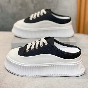 Xj[J[  ƂȂ fB[X Xj[J[T_ LoXV[Y tbgV[Y V[Y JWA [XAbv Xbp ƂȂXj[J[ Xj[J[ 