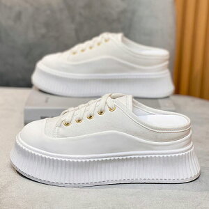 Xj[J[  ƂȂ fB[X Xj[J[T_ LoXV[Y tbgV[Y V[Y JWA [XAbv Xbp ƂȂXj[J[ Xj[J[ 