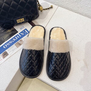 �X���b�p ���N�� ���f�B�[�X ���[�g���X���b�p �O�l�܂� �������O���p �����Y ���{�A �T���_�� �t���b�g�V���[�Y �X���b�p�T���_�� �j�����p ���N�уX���b�p �J�W���A�� �t���b�g�� �C ���{