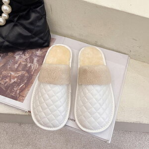 Xbp N fB[X [gXbp Ol܂ Op Y {A T_ tbgV[Y XbpT_ jp NуXbp JWA tbg C {