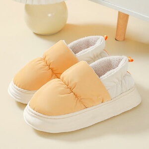 [V[Y jp  ~Xbp {A Dw [gXbp ƕt  fB[X Y {AXbp h  {AXbp ₦ y ~ }^jeB 