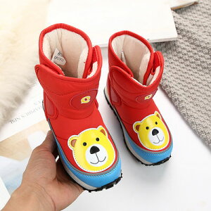 Xm[u[c ̎q Xm[V[Y q  {A u[c h h [gu[c  V ~ qǂ ~ V[gu[c }WbNe[v V[Y N ₦ LbY 