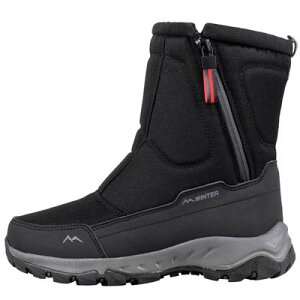 Xm[u[c Y [gu[c fB[X |40Ή n[tu[c Xm[V[Y ~hu[c {A  u[c N V AEghA ~ V[Y ~ h h 