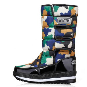 Xm[u[c ʕ Y Xm[V[Y fB[X [gu[c Jt n[tu[c h h ~hu[c {A u[c  ~u[c  ₦ V ~ 