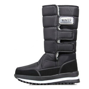 Xm[u[c ʕ Y Xm[V[Y fB[X [gu[c Jt n[tu[c h h ~hu[c {A u[c  ~u[c  ₦ V ~ 