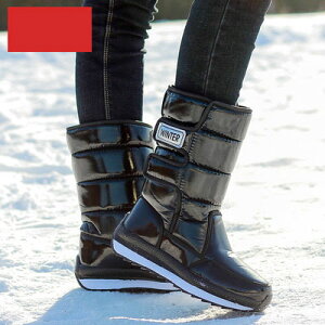 Xm[V[Y fB[X Xm[u[c h h GiV[Y {A ~ [gu[c |40Ή  ~hu[c  ~ V ~u[c [g u[c {Au