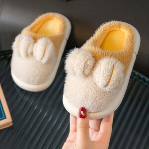 q {AXbp RR [V[Y LbY ~Xbp  y  ₦ Xbp ~ ̎q j̎q [gXbp ƂȂ LfUC  Xb