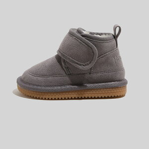 Xm[u[c q [gu[c ~ j̎q u[c {A Xm[V[Y y V[gu[c ̎q {Au[c  V[Y N [g WjA ~u[c }WbNe