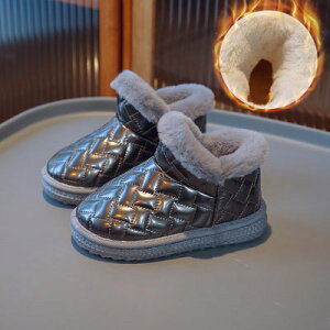 LbY [gu[c GiV[Y {A Xm[u[c ̎q V[gu[c j̎q Xm[V[Y jZbNX ~u[c N V[Y  q [gV[Y 