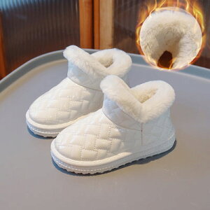 LbY [gu[c GiV[Y {A Xm[u[c ̎q V[gu[c j̎q Xm[V[Y jZbNX ~u[c N V[Y  q [gV[Y 