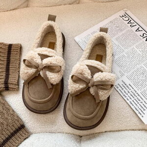 JV N fB[X [gV[Y ~ [t@[ {A tbgV[Y  {AV[Y  Xb| C {AJV y JWAV[Y [g 