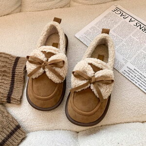 JV N fB[X [gV[Y ~ [t@[ {A tbgV[Y  {AV[Y  Xb| C {AJV y JWAV[Y [g 