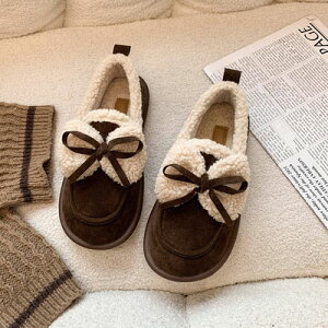 JV N fB[X [gV[Y ~ [t@[ {A tbgV[Y  {AV[Y  Xb| C {AJV y JWAV[Y [g 