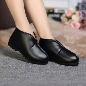 yz[V[Y {A fB[X Xbp ~ [gXbp ƕt t PUXbp N Y [gV[Y h  N ~Xbp y j