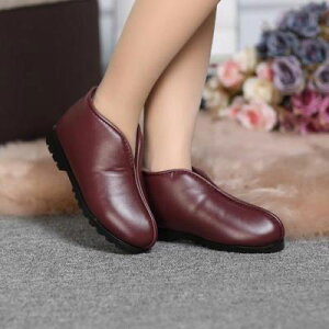 yz[V[Y {A fB[X Xbp ~ [gXbp ƕt t PUXbp N Y [gV[Y h  N ~Xbp y j