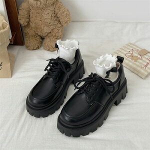  GiV[Y fB[X tbgV[Y N PUU[ V[Y g V[Y [XAbv NуV[Y ҂ݏグ C ~ tH  Gi EhgD y 