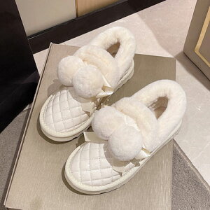 Xm[V[Y fB[X [gV[Y ||t {AV[Y [t@[ N GiV[Y g C ~ NуV[Y tbgV[Y y Nу[t@[ 