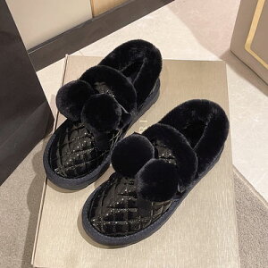 Xm[V[Y fB[X [gV[Y ||t {AV[Y [t@[ N GiV[Y g C ~ NуV[Y tbgV[Y y Nу[t@[ 