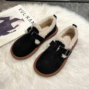 JV N fB[X [gV[Y tbgV[Y {A Xb| g ~ {AJV y JWAV[Y NуV[Y EhgD tbg N