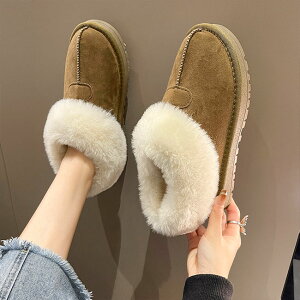 Xm[u[c fB[X [gV[Y ~ V[gu[c N Xm[V[Y  ANu[c {A g Nуu[c t@[t y ~u[c ~  t@[