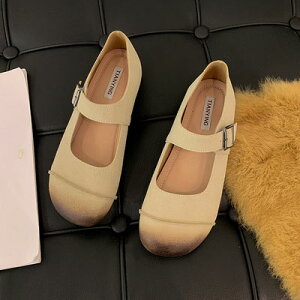 xgpvX fB[X tbgV[Y EhgD pvX tbg  [t@[ PUU[ C obNt ߉ tbgpvX g EhgDpvX PUp