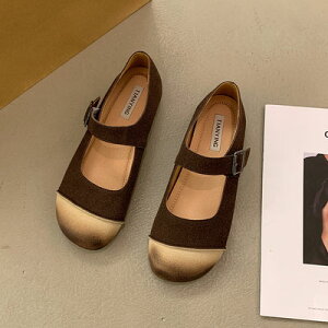 xgpvX fB[X tbgV[Y EhgD pvX tbg  [t@[ PUU[ C obNt ߉ tbgpvX g EhgDpvX PUp