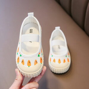 LoXV[Y ̎q tbgV[Y q T_ xgpvX tbg  zV[Y y  oGV[Y K[Y Xb| C`S jW pv