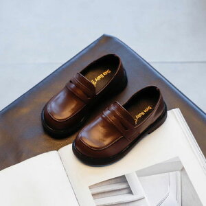 tH[}V[Y LbY [t@[ PUU[ q V[Y tbg g j̎q ̎q PU[t@[  t H  tbgV[Y WjA C JWAV[Y j