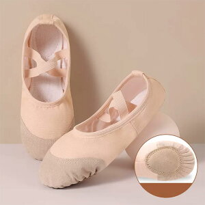 oGV[Y q l _XV[Y [Jbg fB[X ̎q zV[Y ~ tbg KV[Y _ pvX ̑V[Y y WjA LbY  _