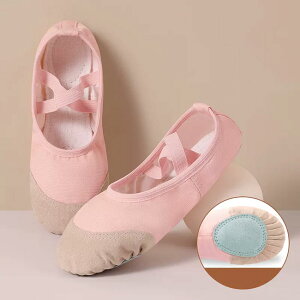 oGV[Y q l _XV[Y [Jbg fB[X ̎q zV[Y ~ tbg KV[Y _ pvX ̑V[Y y WjA LbY  _