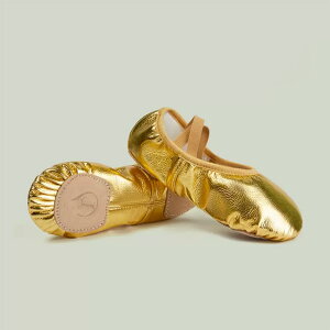 oGV[Y fB[X K[Y _XV[Y LL tbg oG ̑ K m  V[Y [Jbg  LbY l oGC PUU[ _ C _X pvX 