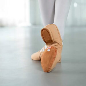 oGV[Y zoGV[Y fB[X LoX oG_XV[Y oGC YbN l  z _XV[Y tbg ~ _XC [Jbg pvX x