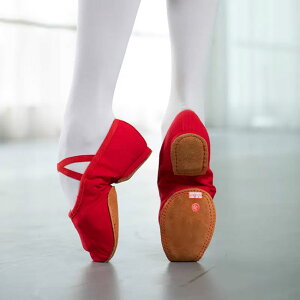 oGV[Y zoGV[Y fB[X LoX oG_XV[Y oGC YbN l  z _XV[Y tbg ~ _XC [Jbg pvX x