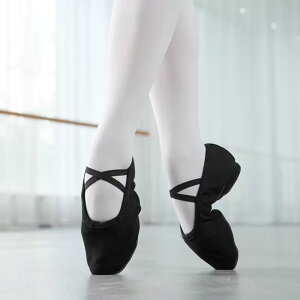 oGV[Y zoGV[Y fB[X LoX oG_XV[Y oGC YbN l  z _XV[Y tbg ~ _XC [Jbg pvX x