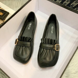 pvX fB[X XNGAgD [t@[ MU[ tbgpvX g tbgV[Y PUpvX  C ɂȂ pvX tbg Xb| V[Y MU