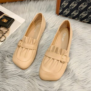 pvX fB[X XNGAgD [t@[ MU[ tbgpvX g tbgV[Y PUpvX  C ɂȂ pvX tbg Xb| V[Y MU