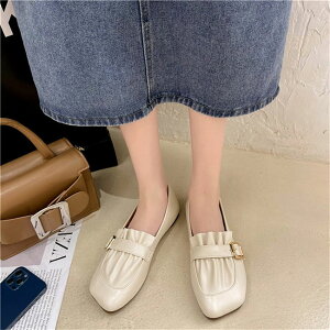 [t@[ fB[X XNGAgD tbgV[Y MU[ PUU[ V[Y tbg y pvX ₷ ɂȂ PU[t@[ JWAV[Y wlC g r 